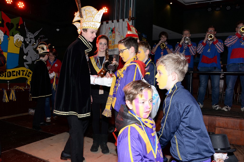 ../Images/Kinderoptocht 2016 114.jpg
